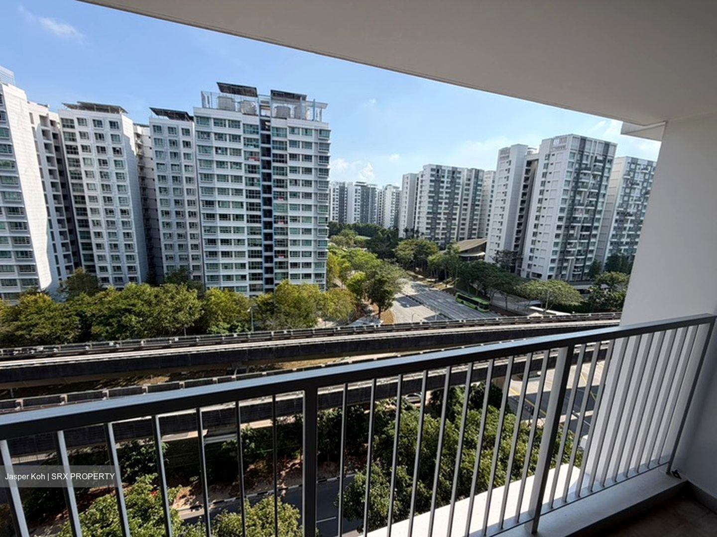 Blk 679A Waterway Brooks (Punggol), HDB 5 Rooms #605539551
